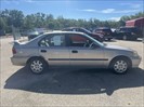 Used car