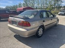 Used car