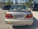 Used car