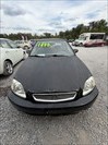 Used car