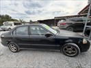 Used car