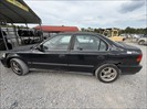 Used car
