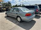 Used car