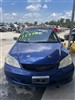 Used car