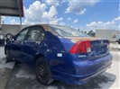 Used car