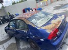 Used car