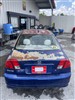 Used car