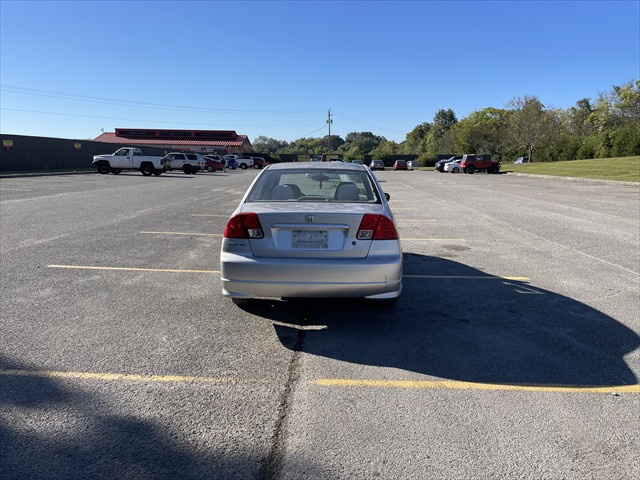 Used car