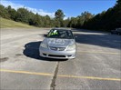 Used car