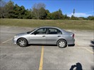 Used car