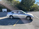 Used car