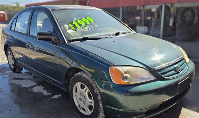 Vehículos De Ocasión