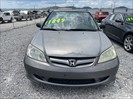 Used car