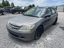 Used car