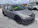 Used car