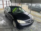 Used car