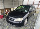 Used car