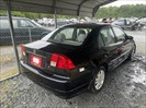 Used car