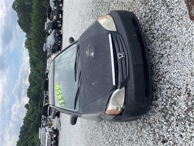Used cars