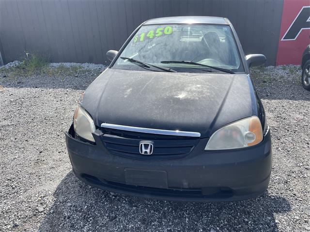 Used Cars