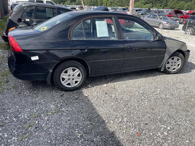 Used car
