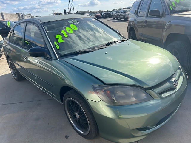 Vehículos De Ocasión