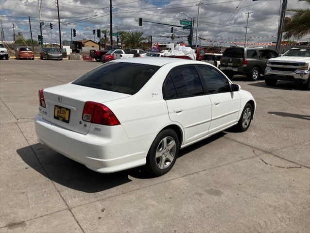 Used car