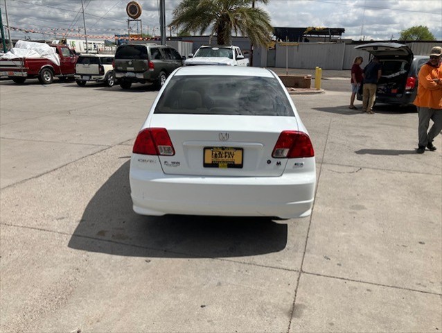 Used car