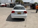 Used car