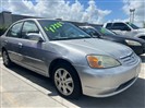 Used car