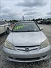 Used car