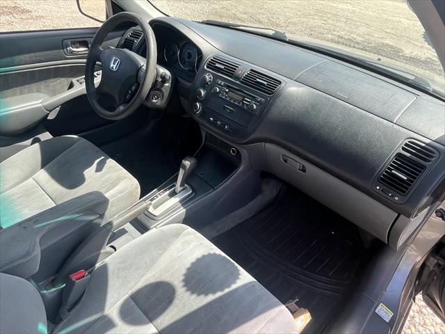 Used car
