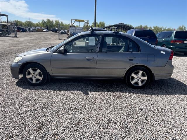 Used car