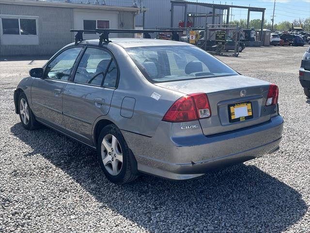 Used car