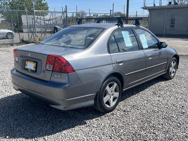 Used car