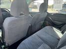 Used car