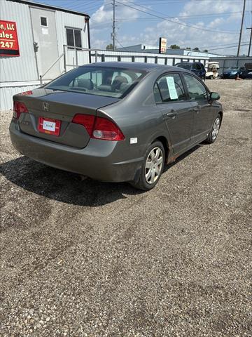 Used car