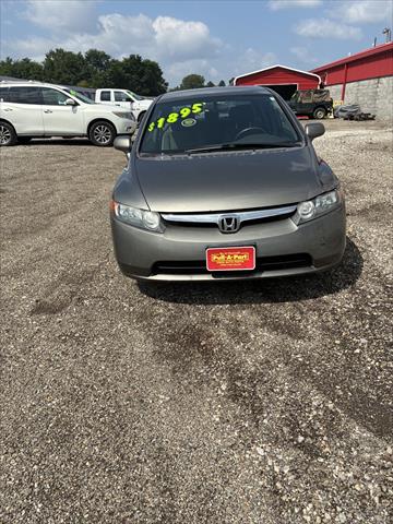 Used car