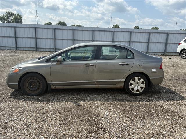 Used car