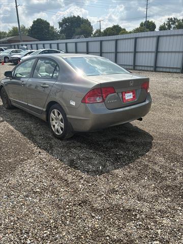 Used car