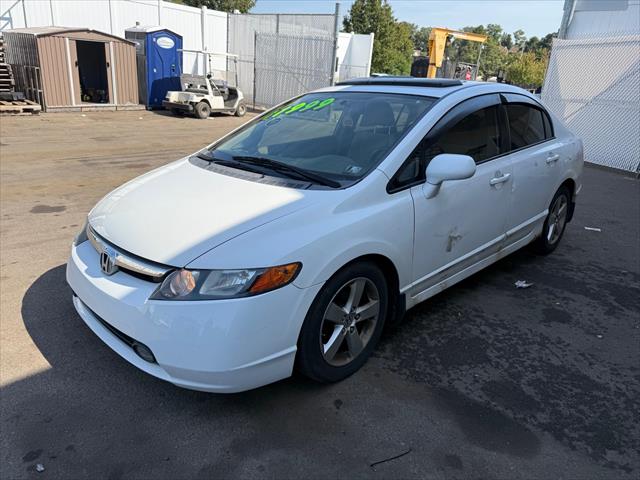Used Cars