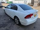 Used car