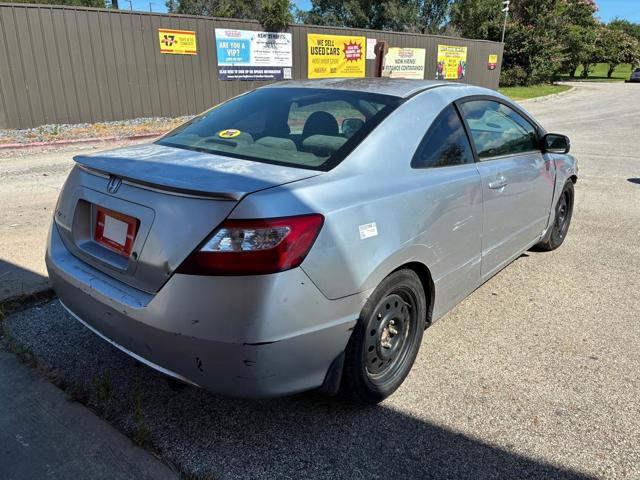 Used car