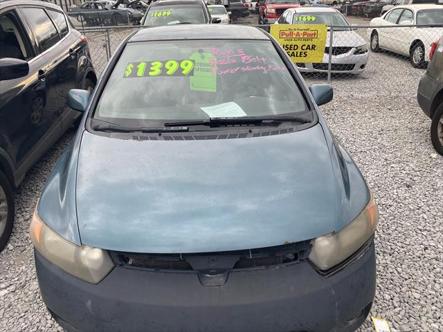 Vehículos De Ocasión