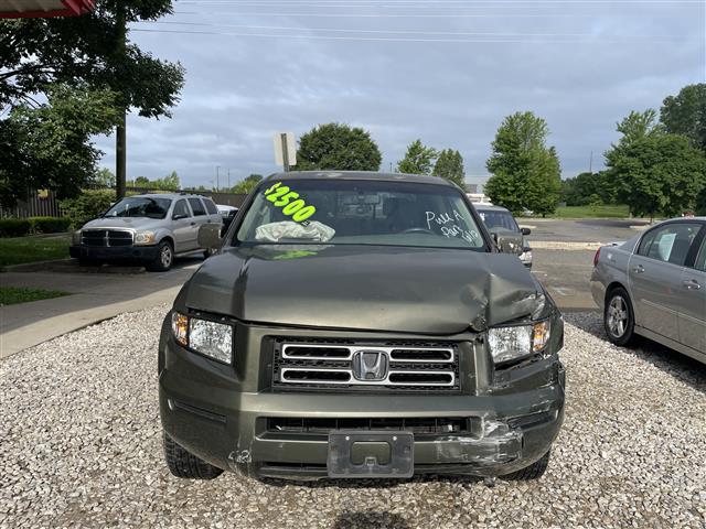 Used cars