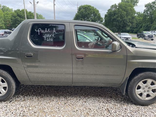 Used car