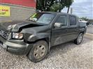 Used car