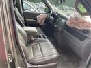 Used car
