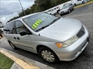 Used car
