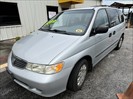 Used car